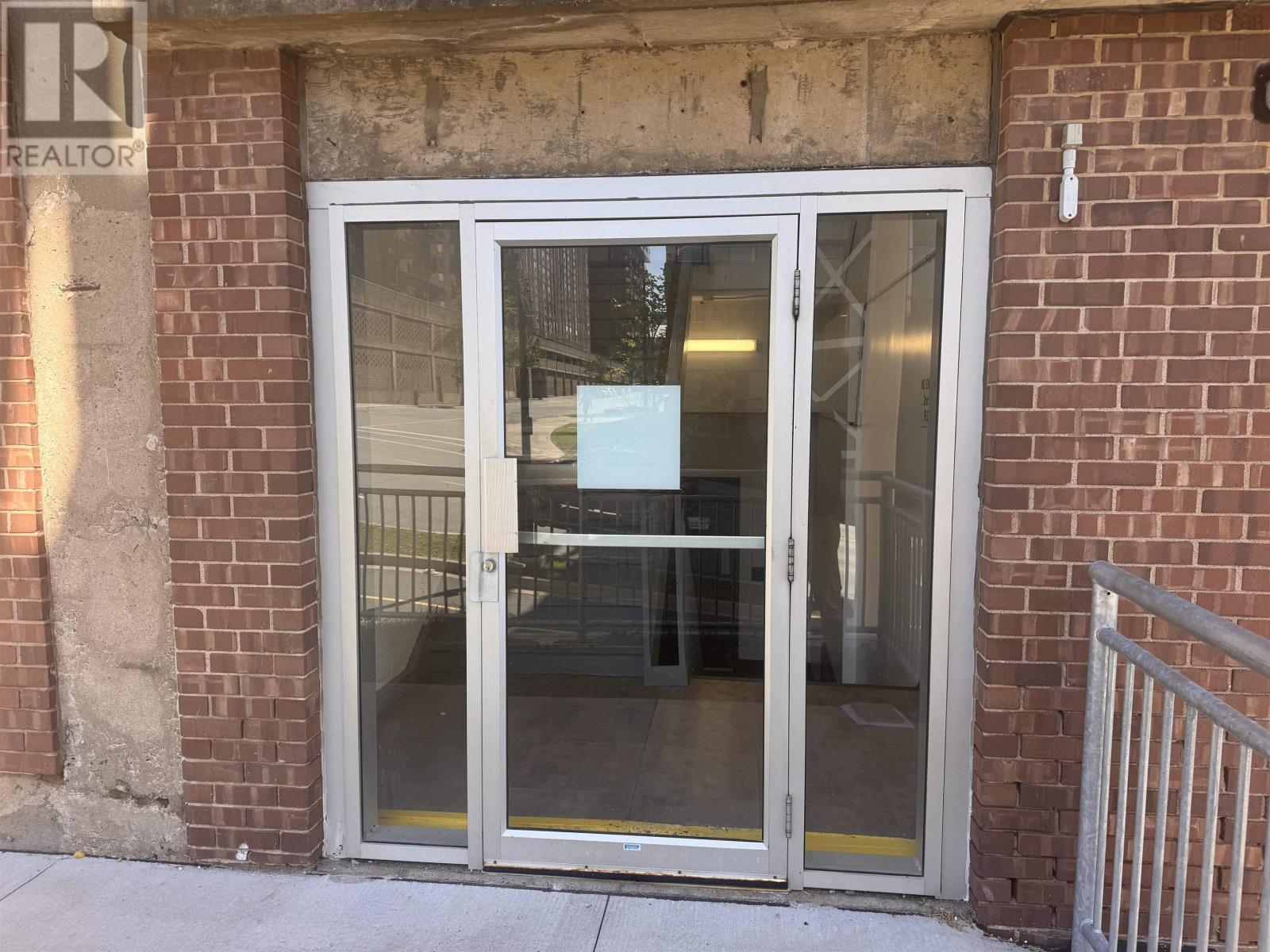 406 2021 Brunswick St, Halifax, Nova Scotia  B3K 2Y5 - Photo 13 - 202623347
