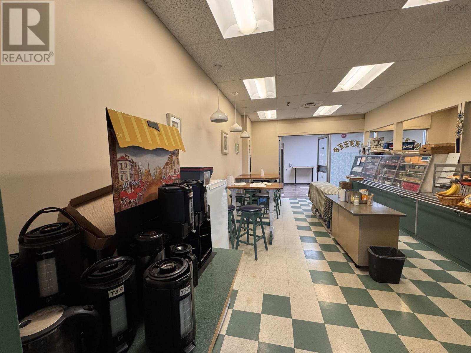 406 2021 Brunswick St, Halifax, Nova Scotia  B3K 2Y5 - Photo 7 - 202623347