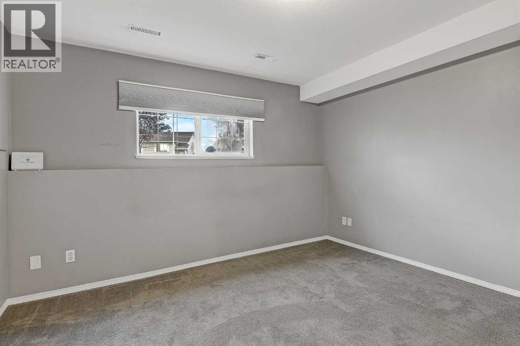 7209 105 Street, Grande Prairie, Alberta  T8W 2S6 - Photo 11 - A2333576