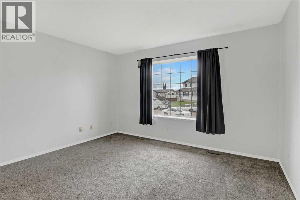 7209 105 Street, Grande Prairie, Alberta  T8W 2S6 - Photo 8 - A2333576