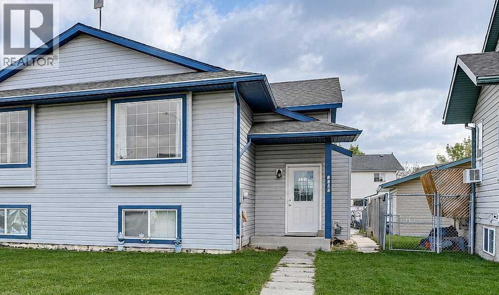 7209 105 Street, Grande Prairie, Alberta  T8W 2S6 - Photo 19 - A2333576