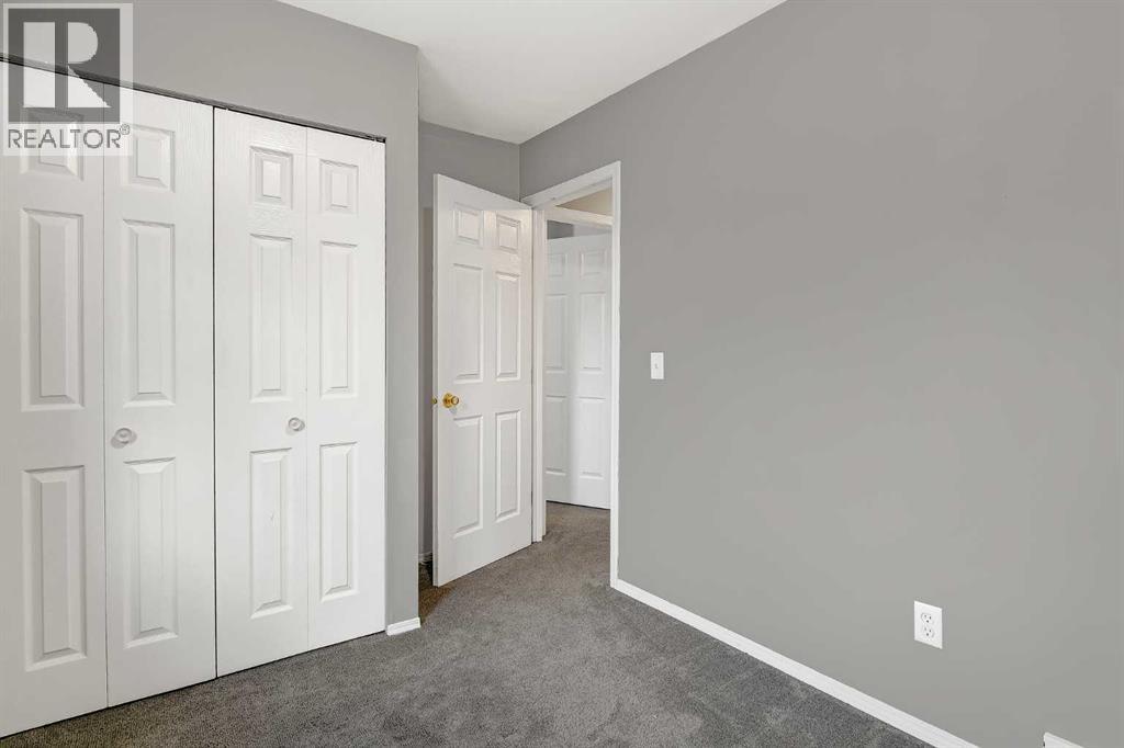 7209 105 Street, Grande Prairie, Alberta  T8W 2S6 - Photo 16 - A2333576