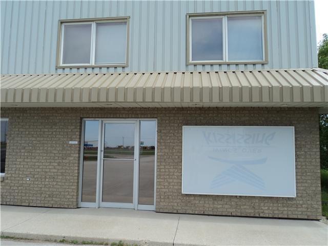 275 12 Highway N, Steinbach, Manitoba  R0A 0C0 - Photo 0 - 202623186