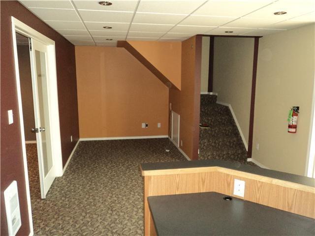 275 12 Highway N, Steinbach, Manitoba  R0A 0C0 - Photo 1 - 202623186