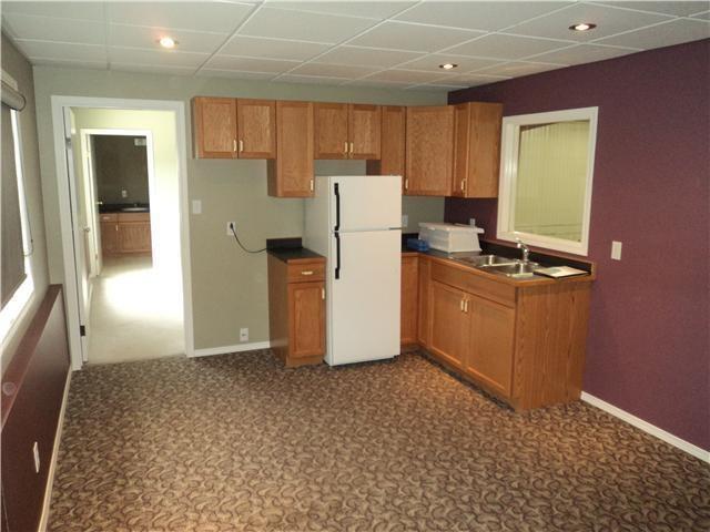 275 12 Highway N, Steinbach, Manitoba  R0A 0C0 - Photo 6 - 202623186