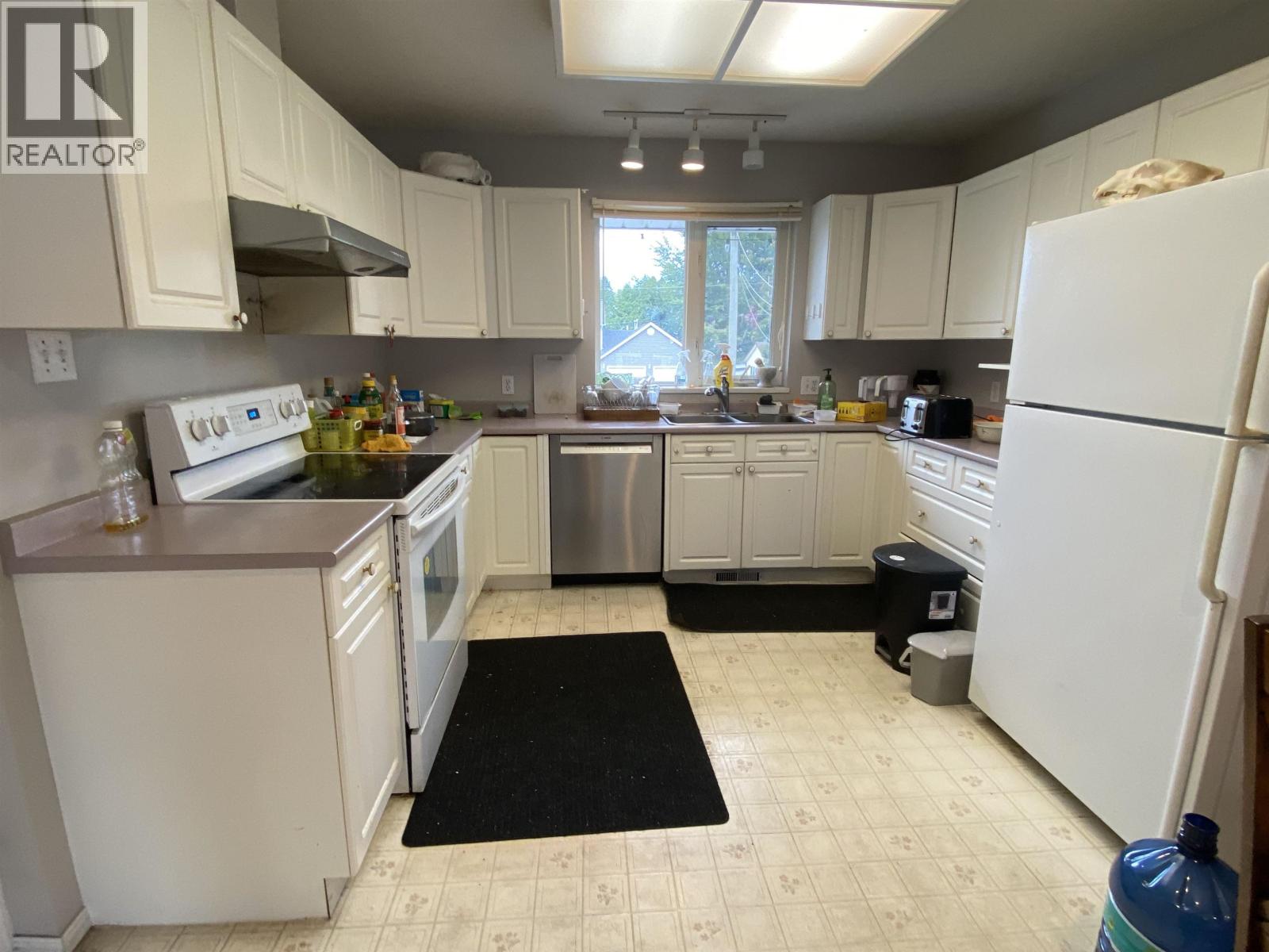 4839 Mills Avenue, Terrace, British Columbia  V8G 1C3 - Photo 4 - R3165566