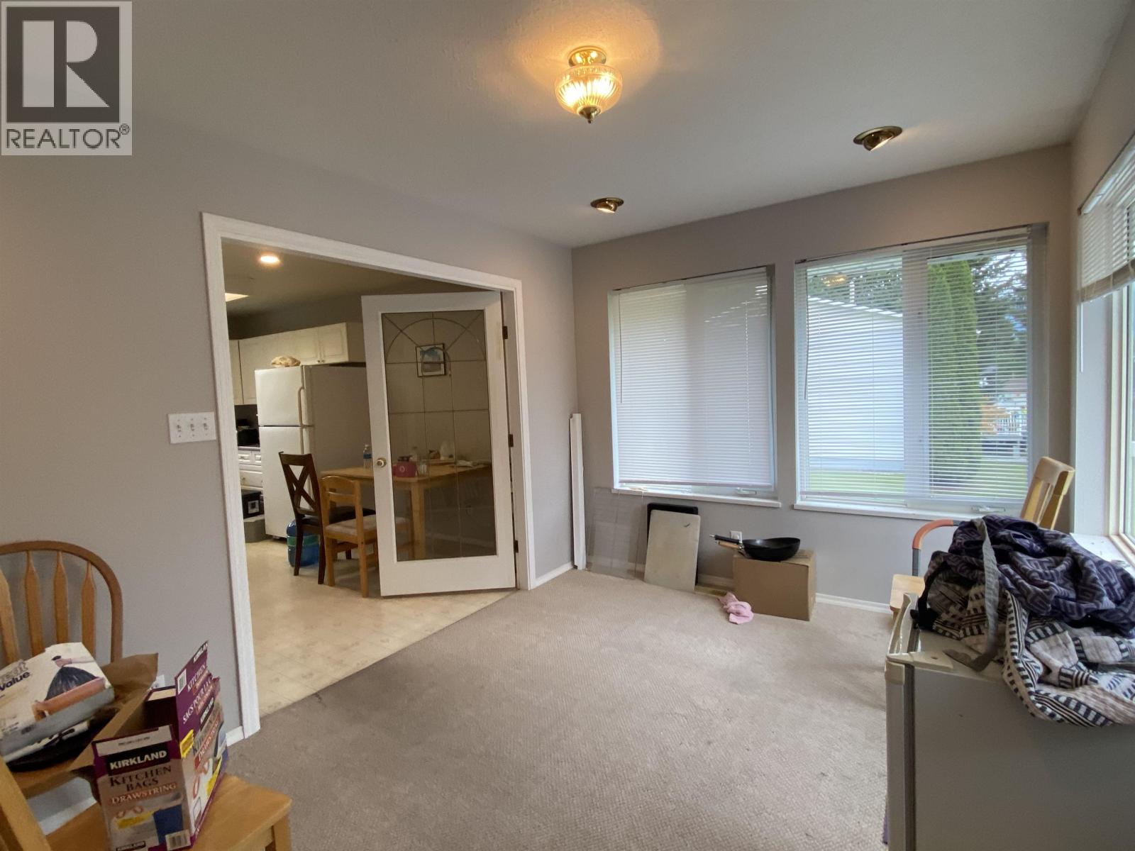 4839 Mills Avenue, Terrace, British Columbia  V8G 1C3 - Photo 9 - R3165566
