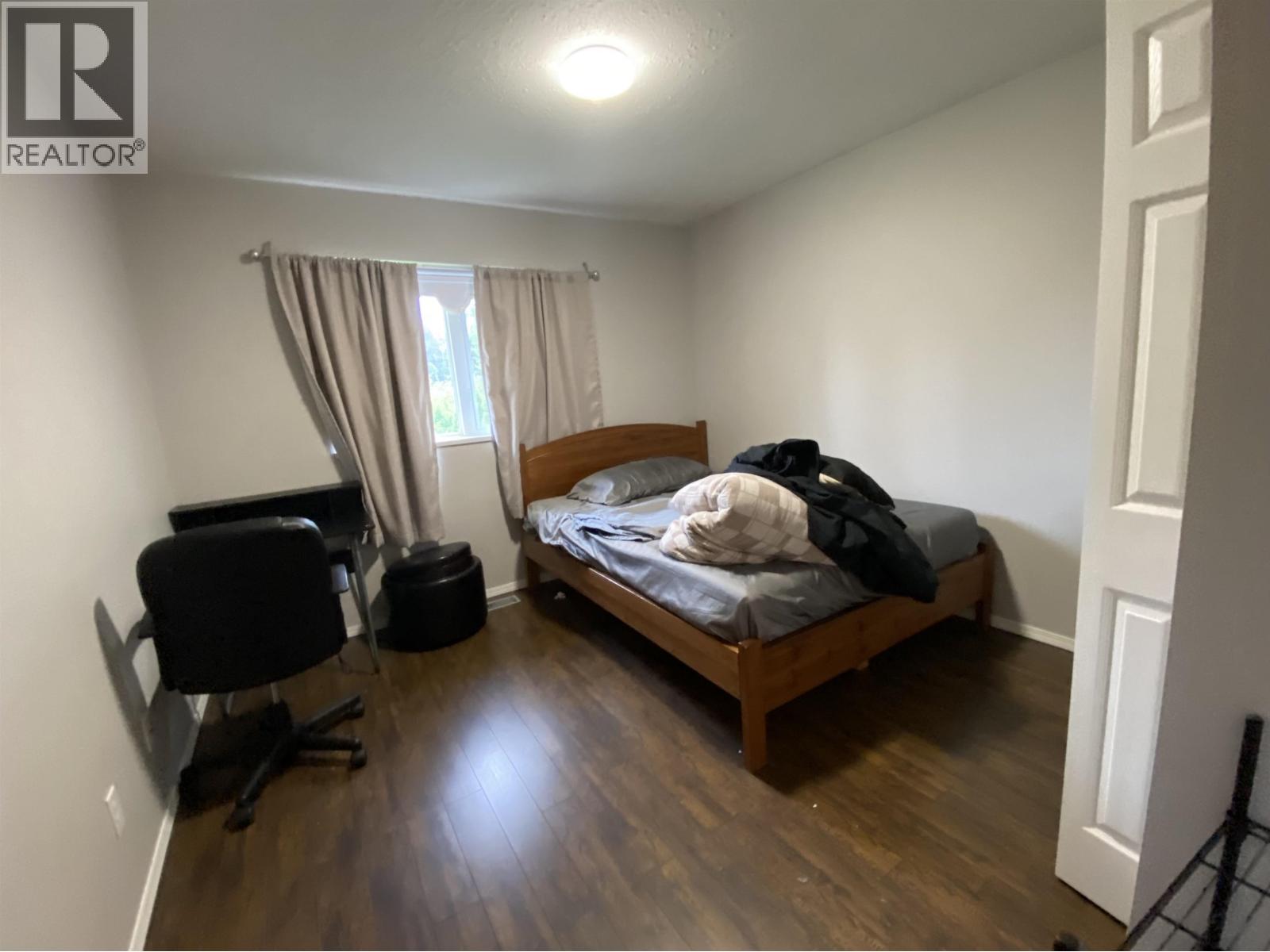 4839 Mills Avenue, Terrace, British Columbia  V8G 1C3 - Photo 15 - R3165566