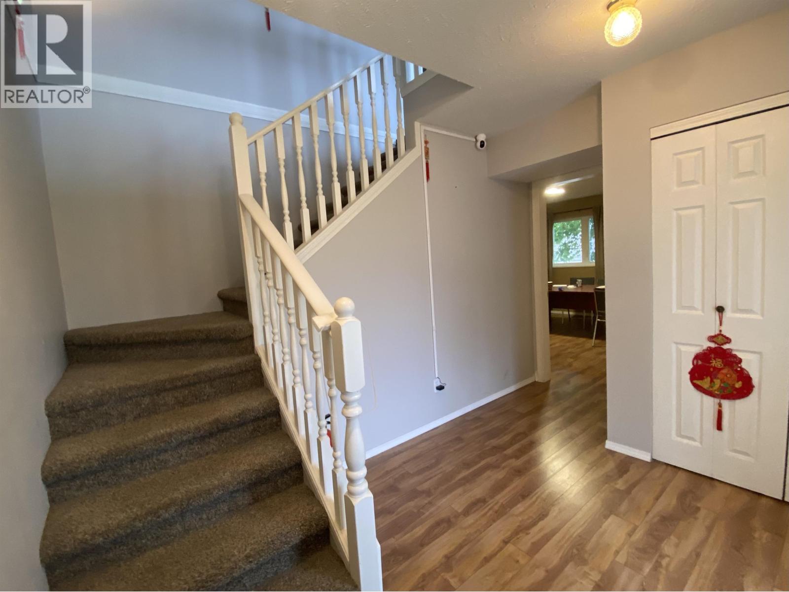 4839 Mills Avenue, Terrace, British Columbia  V8G 1C3 - Photo 17 - R3165566