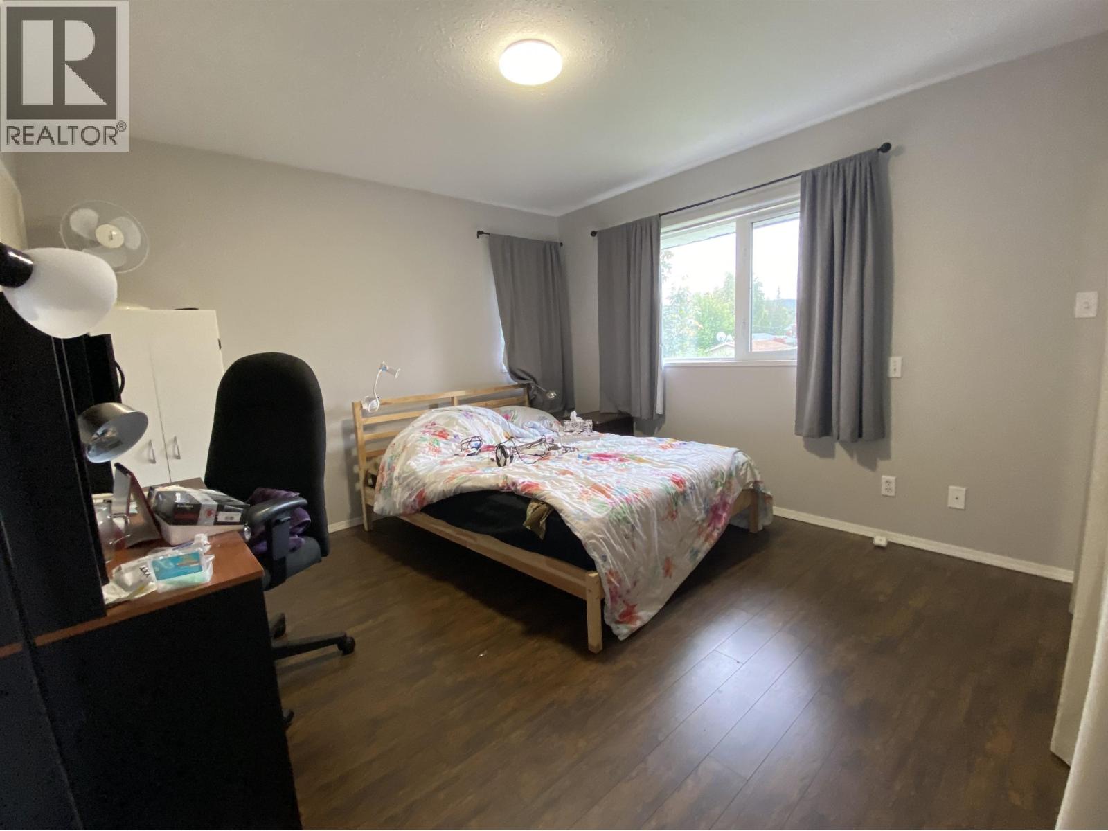 4839 Mills Avenue, Terrace, British Columbia  V8G 1C3 - Photo 10 - R3165566