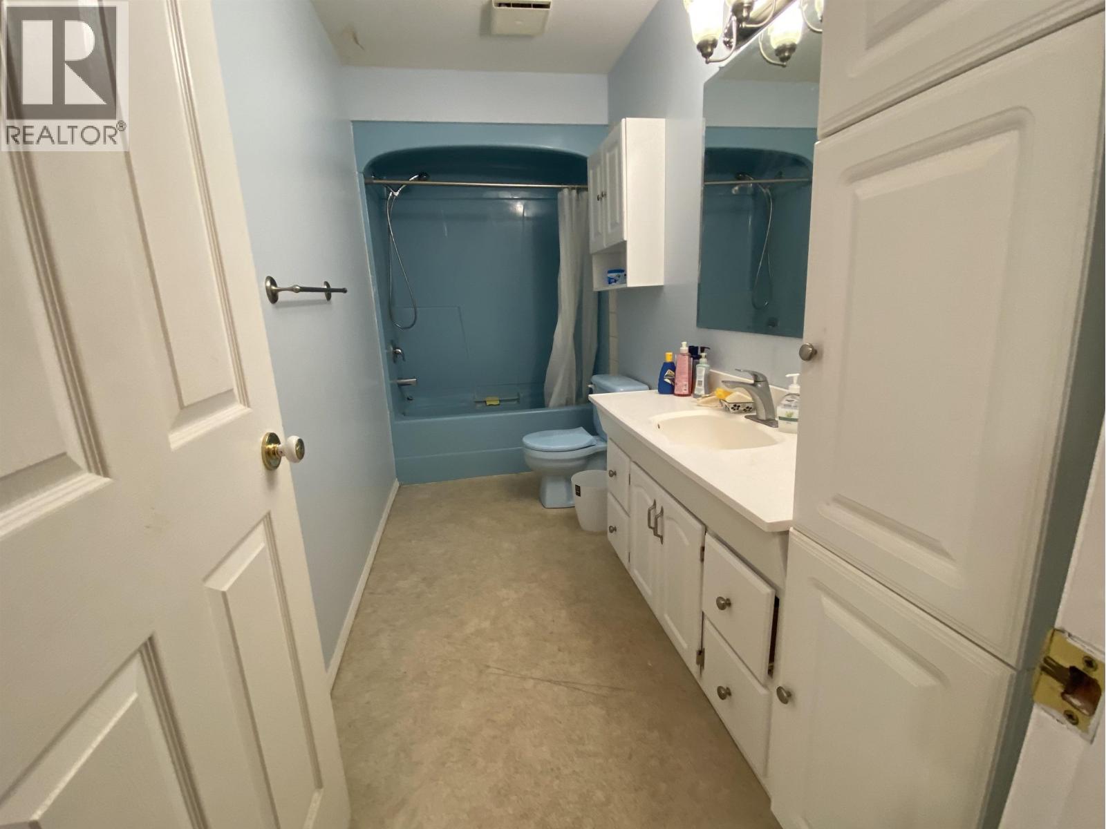 4839 Mills Avenue, Terrace, British Columbia  V8G 1C3 - Photo 20 - R3165566