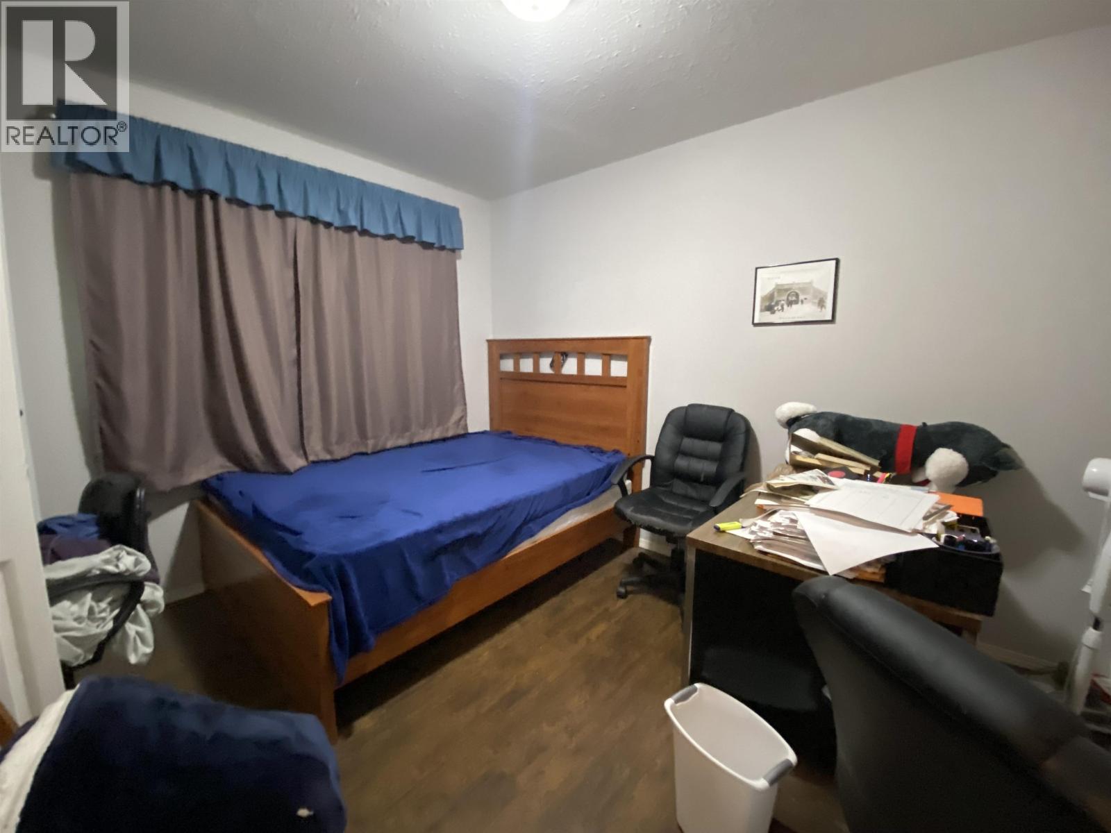 4839 Mills Avenue, Terrace, British Columbia  V8G 1C3 - Photo 14 - R3165566