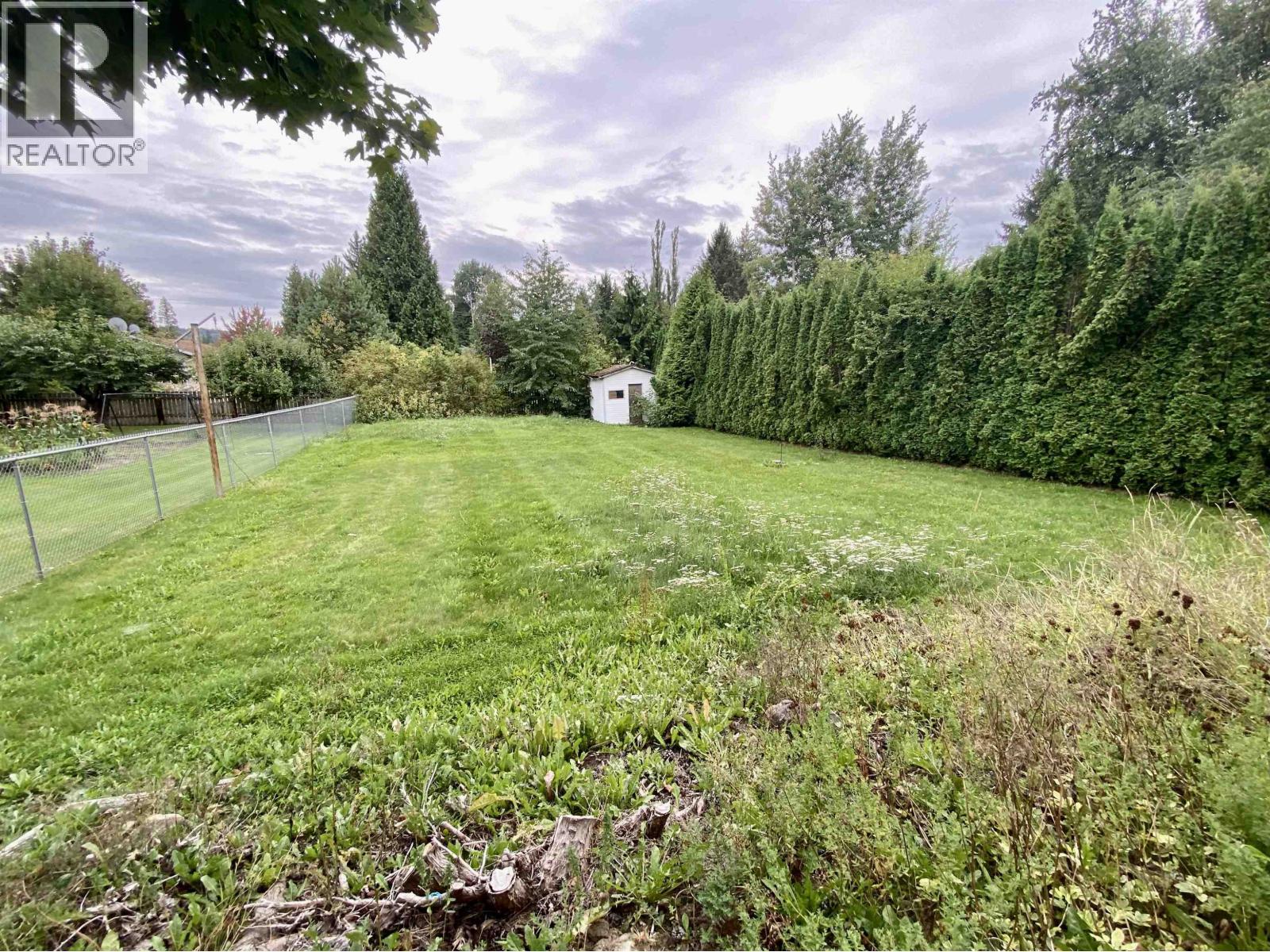4839 Mills Avenue, Terrace, British Columbia  V8G 1C3 - Photo 30 - R3165566