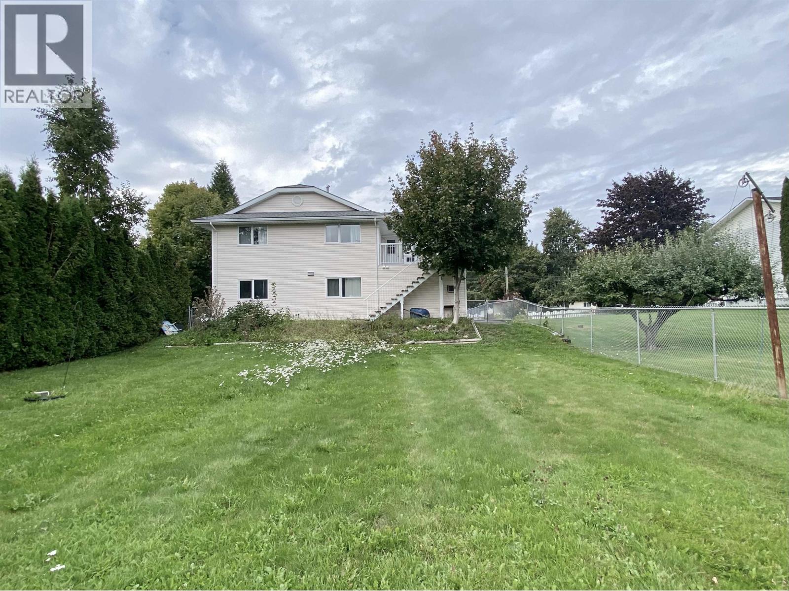 4839 Mills Avenue, Terrace, British Columbia  V8G 1C3 - Photo 31 - R3165566