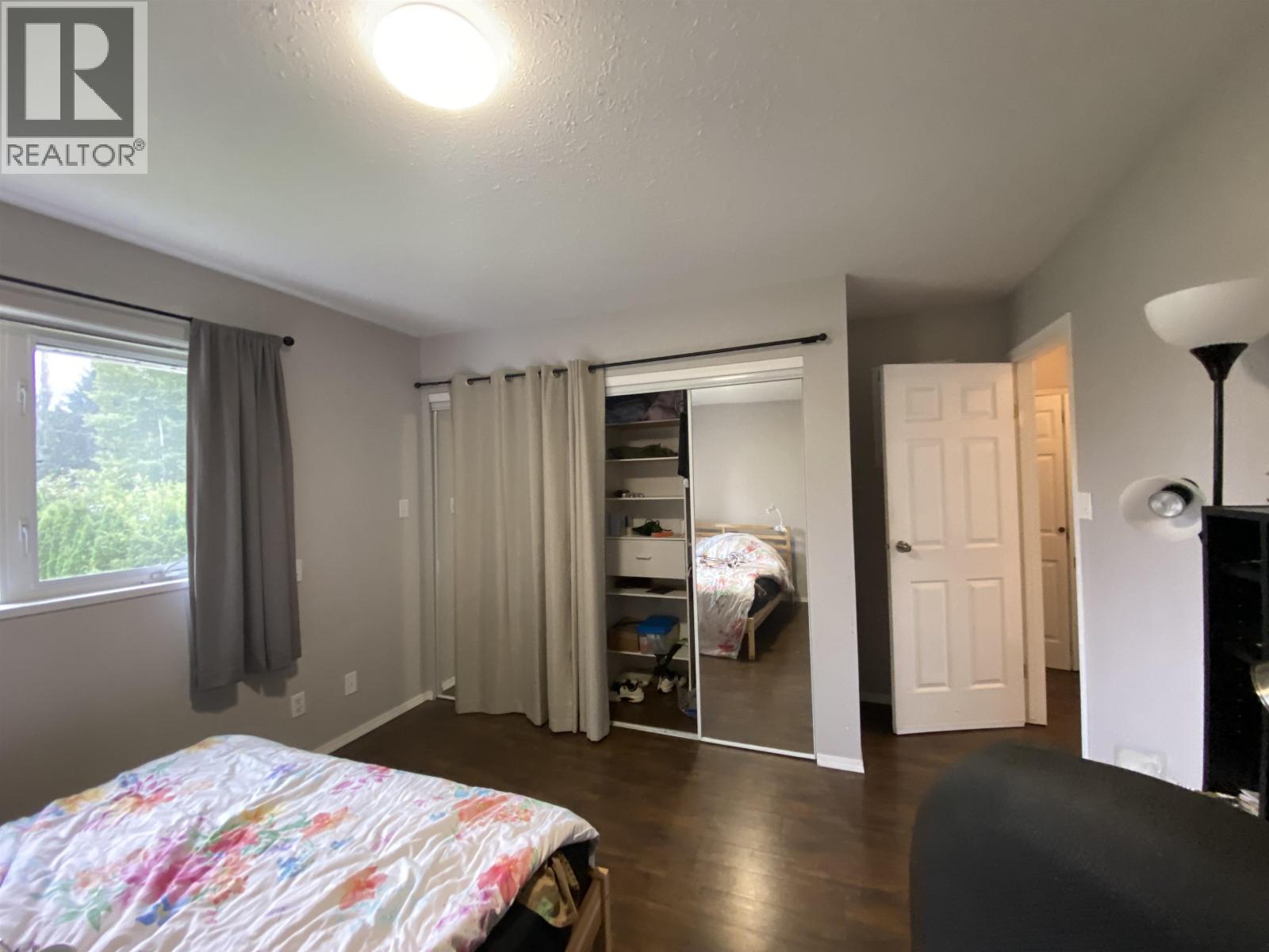 4839 Mills Avenue, Terrace, British Columbia  V8G 1C3 - Photo 11 - R3165566