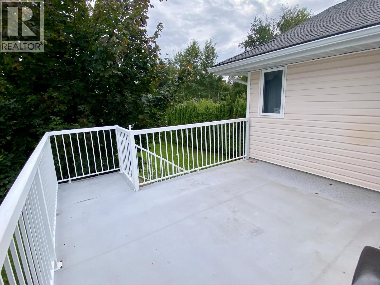 4839 Mills Avenue, Terrace, British Columbia  V8G 1C3 - Photo 22 - R3165566
