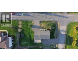 77 Cedarwood Drive, Saint John, New Brunswick