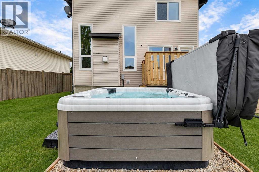 8586 69 Avenue, Grande Prairie, Alberta  T8X 0C8 - Photo 43 - A2340082