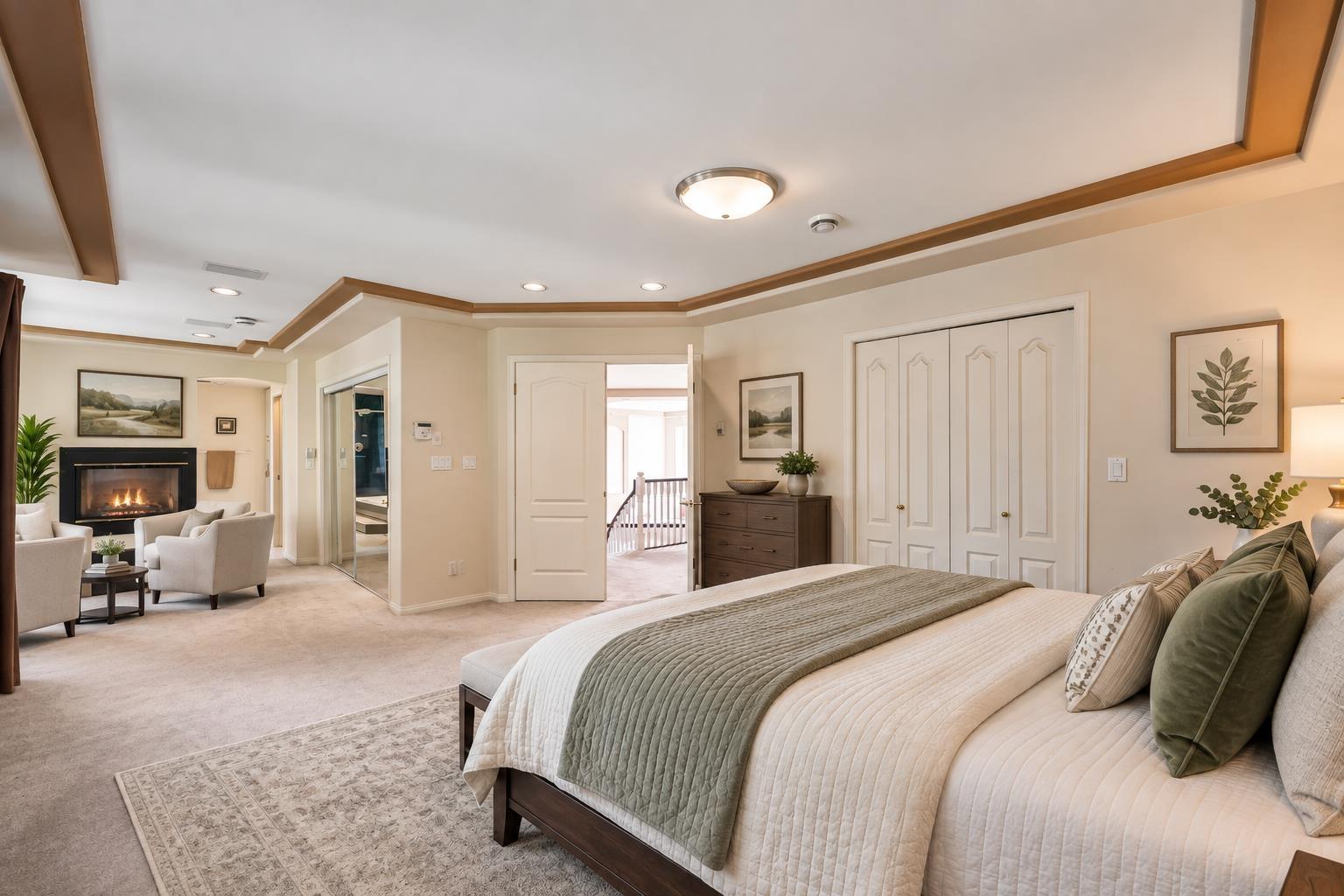 9323 206a Street, Langley, British Columbia  V1M 2W8 - Photo 16 - R3164428