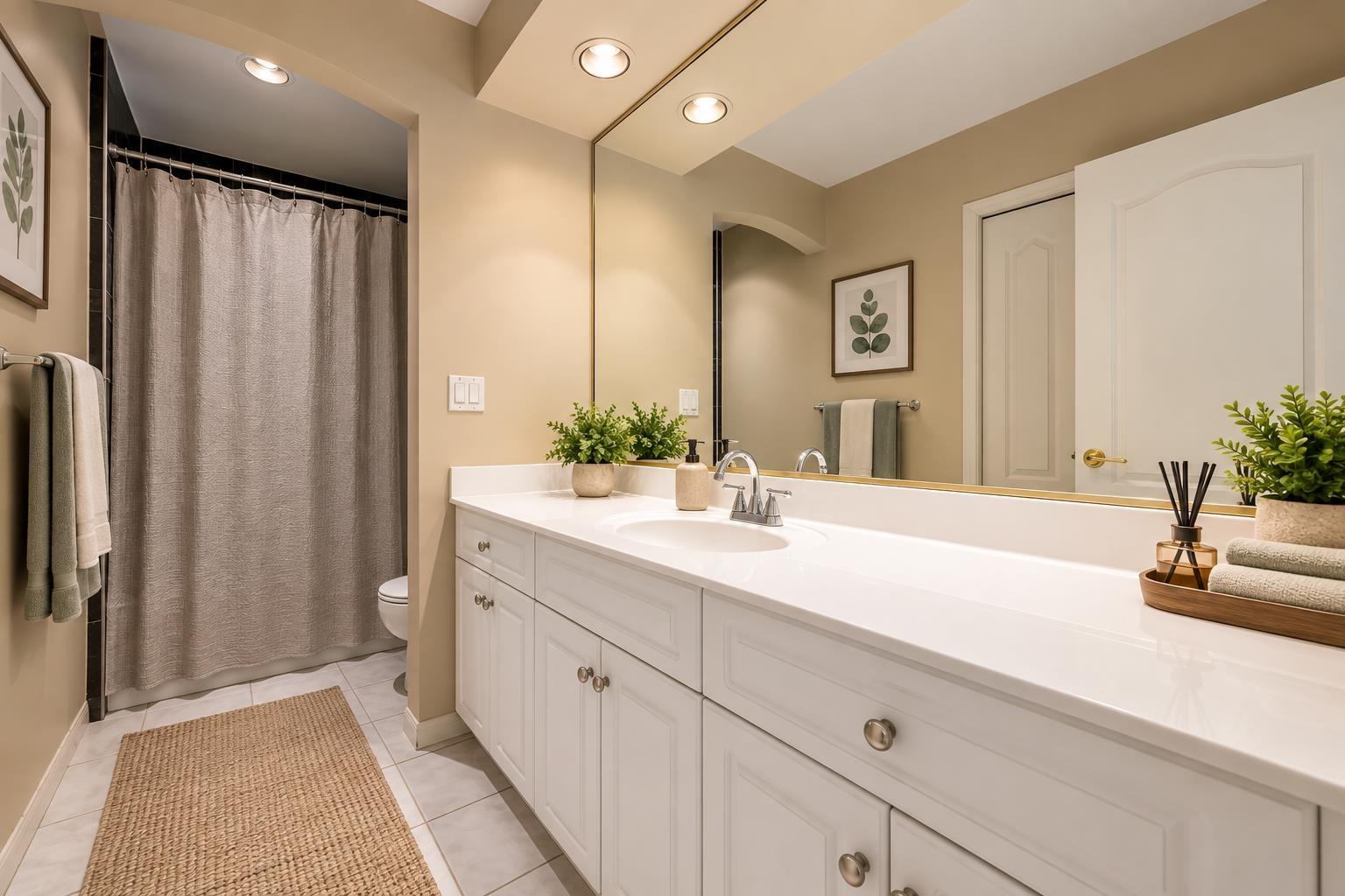 9323 206a Street, Langley, British Columbia  V1M 2W8 - Photo 19 - R3164428