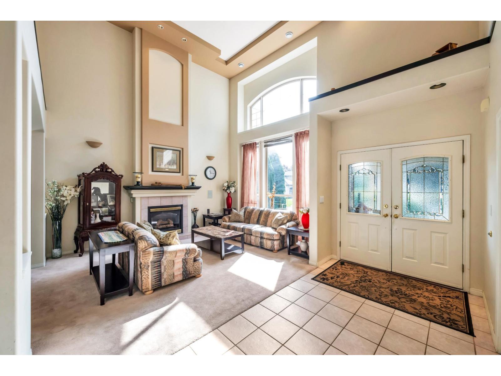 9323 206a Street, Langley, British Columbia  V1M 2W8 - Photo 4 - R3164428