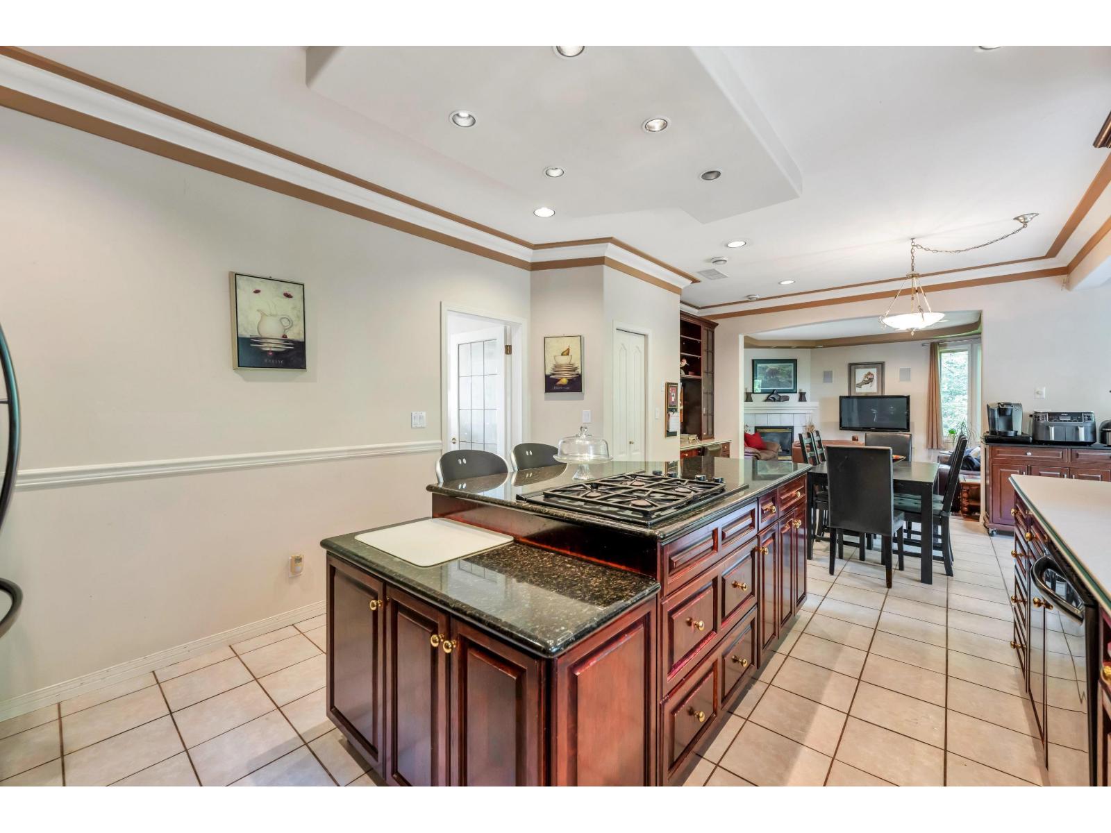 9323 206a Street, Langley, British Columbia  V1M 2W8 - Photo 12 - R3164428