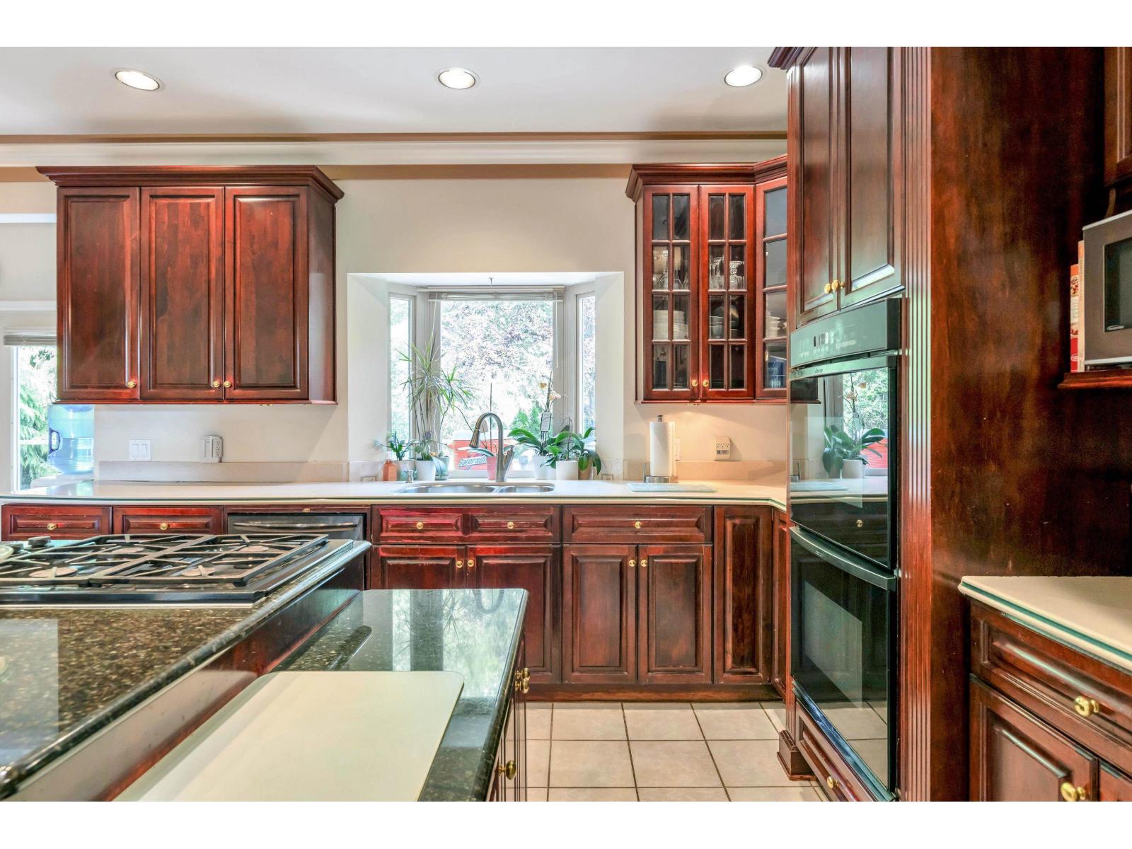 9323 206a Street, Langley, British Columbia  V1M 2W8 - Photo 13 - R3164428