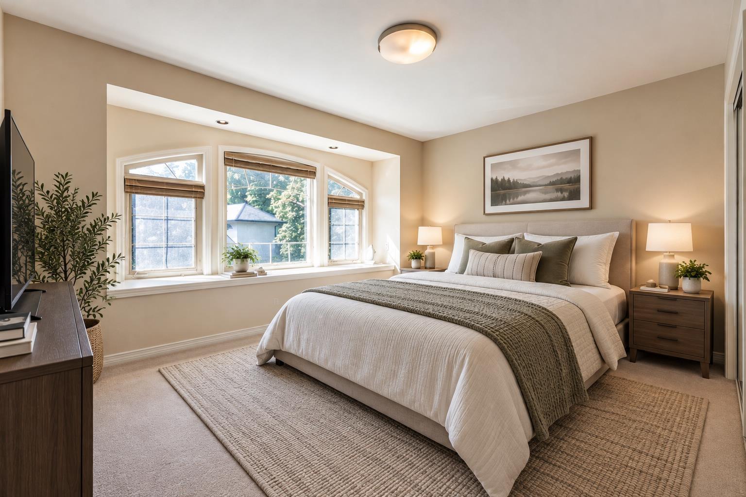 9323 206a Street, Langley, British Columbia  V1M 2W8 - Photo 21 - R3164428