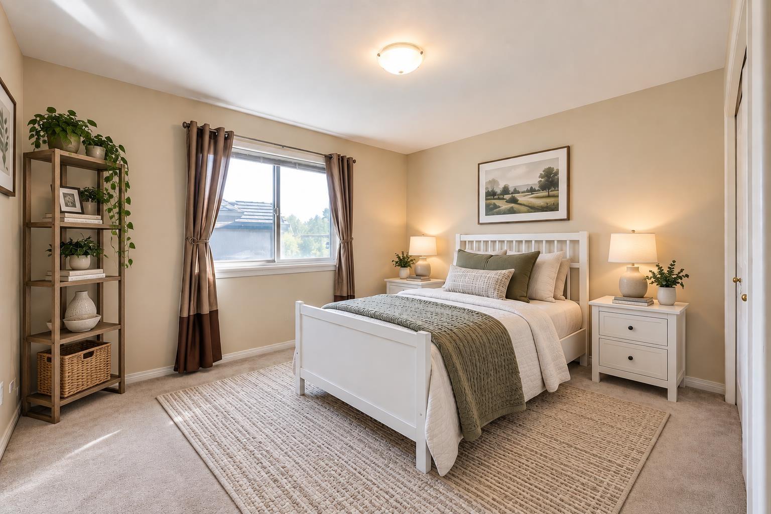 9323 206a Street, Langley, British Columbia  V1M 2W8 - Photo 18 - R3164428