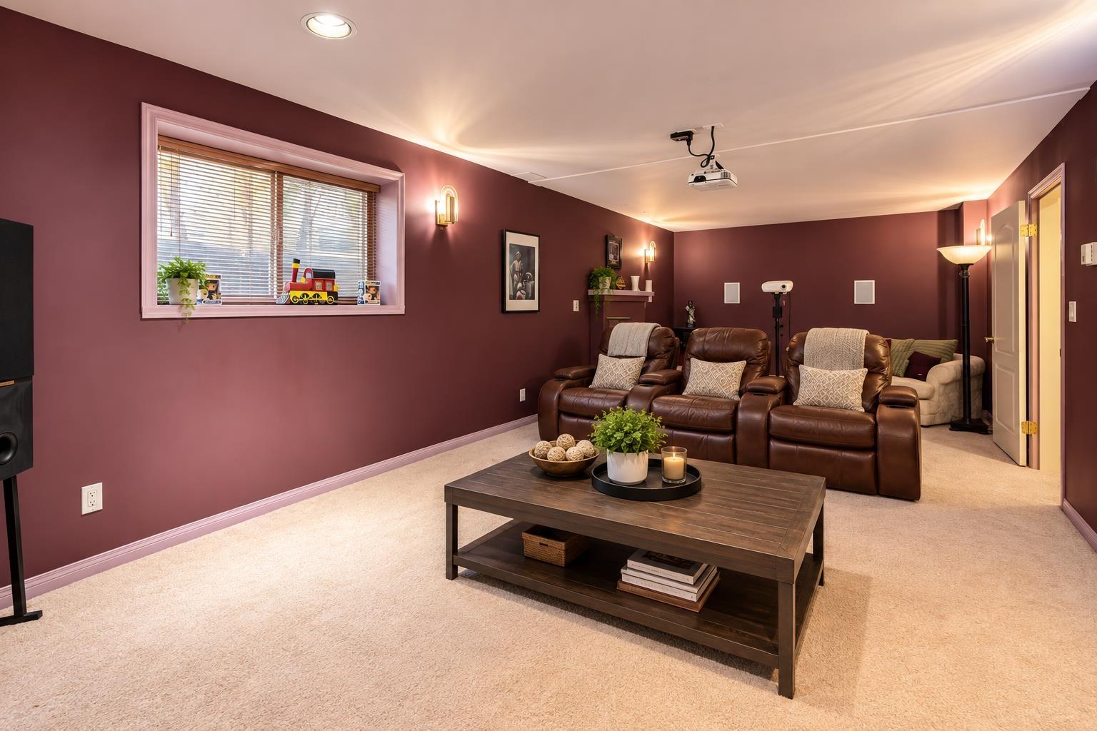 9323 206a Street, Langley, British Columbia  V1M 2W8 - Photo 23 - R3164428