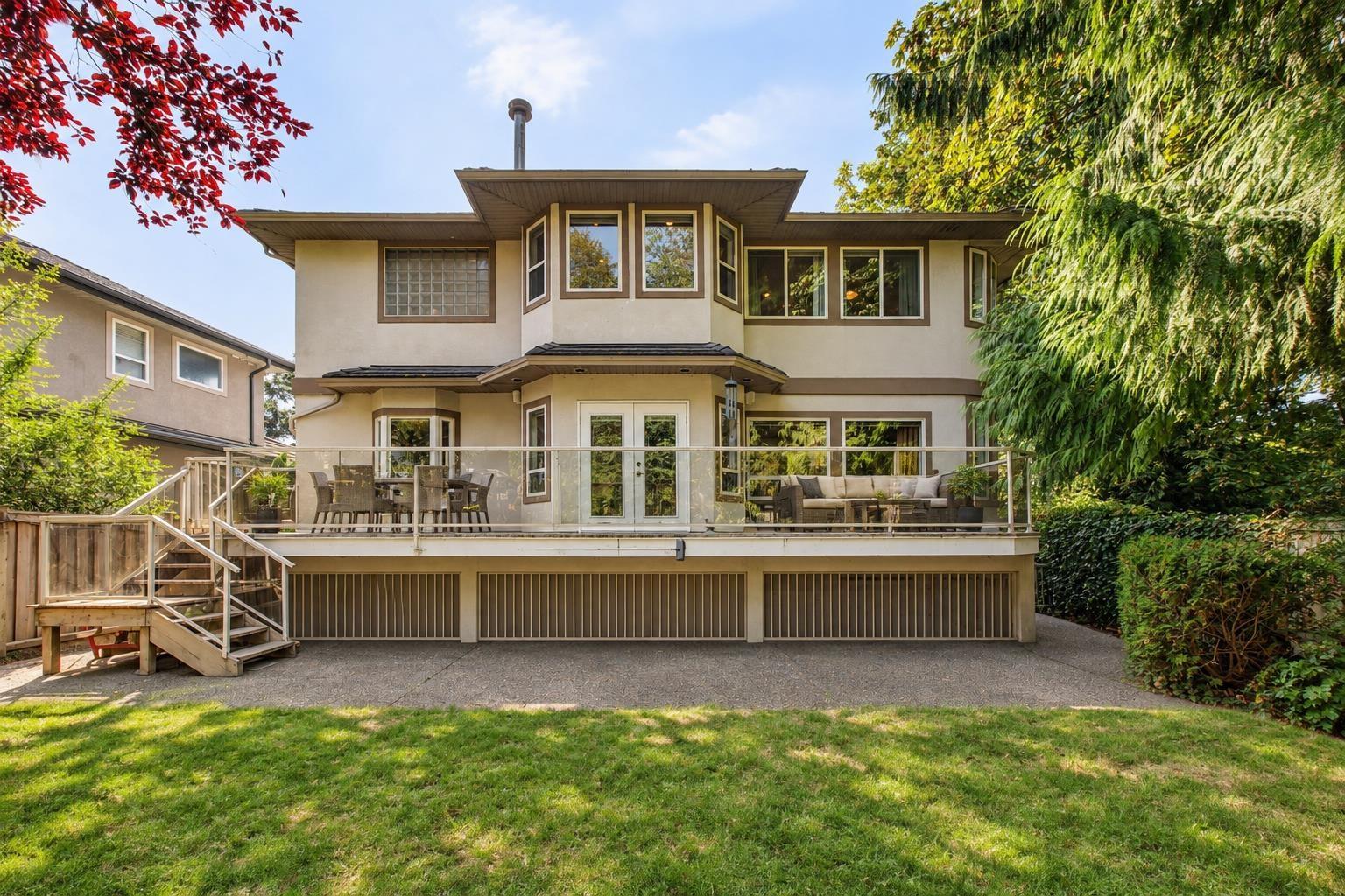 9323 206a Street, Langley, British Columbia  V1M 2W8 - Photo 25 - R3164428