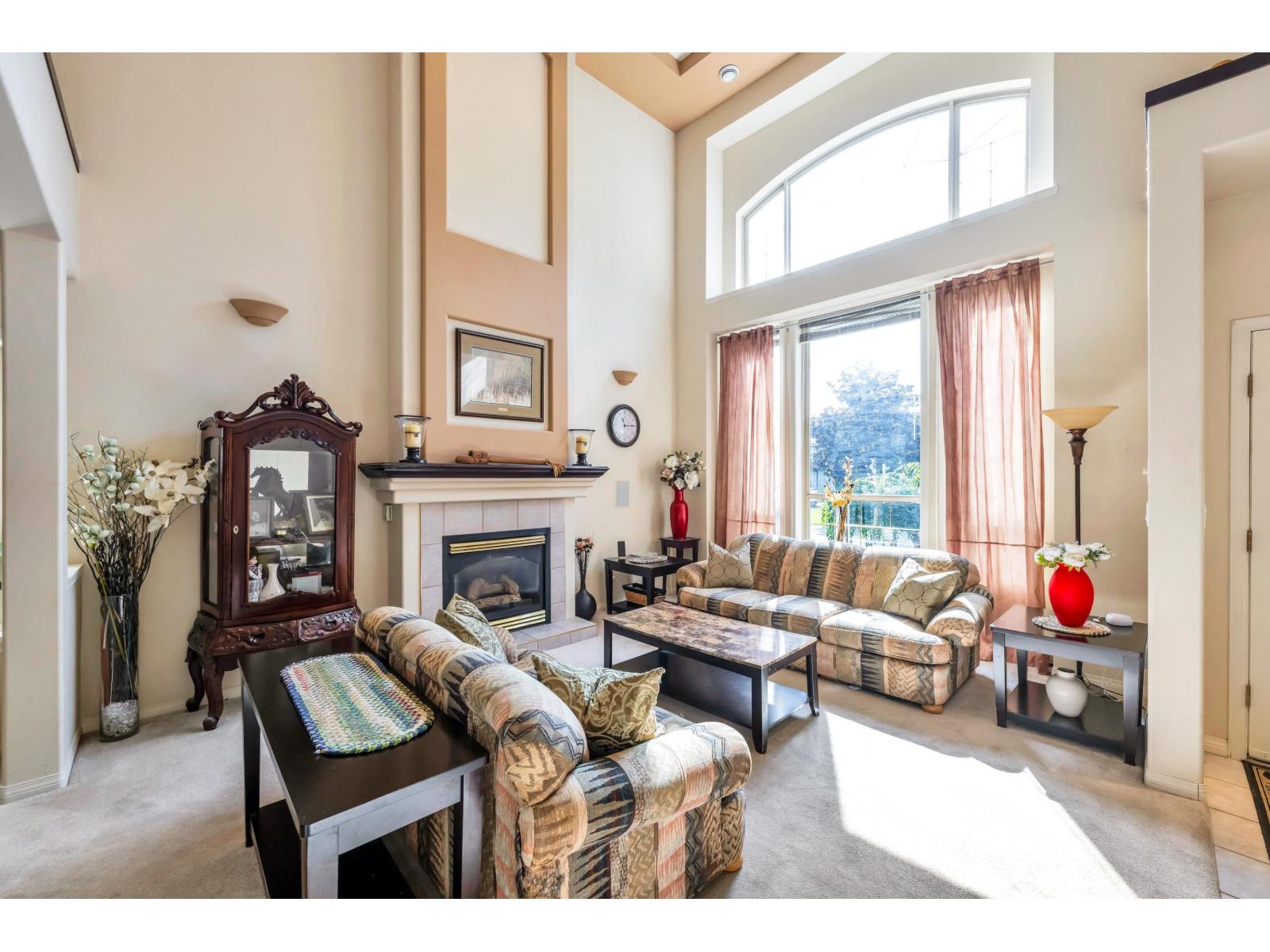 9323 206a Street, Langley, British Columbia  V1M 2W8 - Photo 6 - R3164428