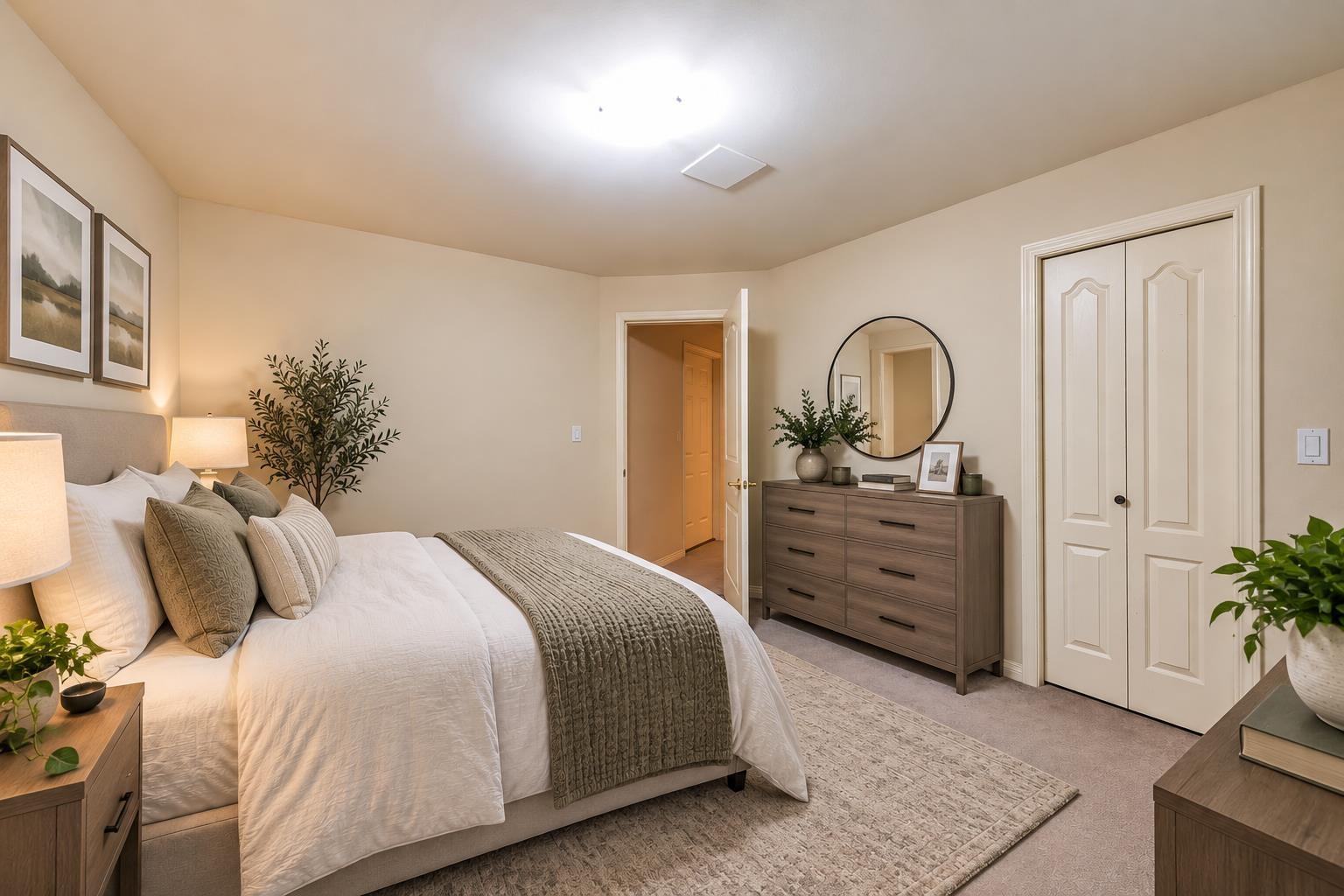 9323 206a Street, Langley, British Columbia  V1M 2W8 - Photo 24 - R3164428