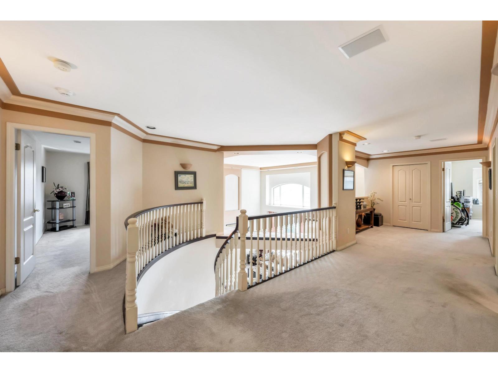 9323 206a Street, Langley, British Columbia  V1M 2W8 - Photo 15 - R3164428