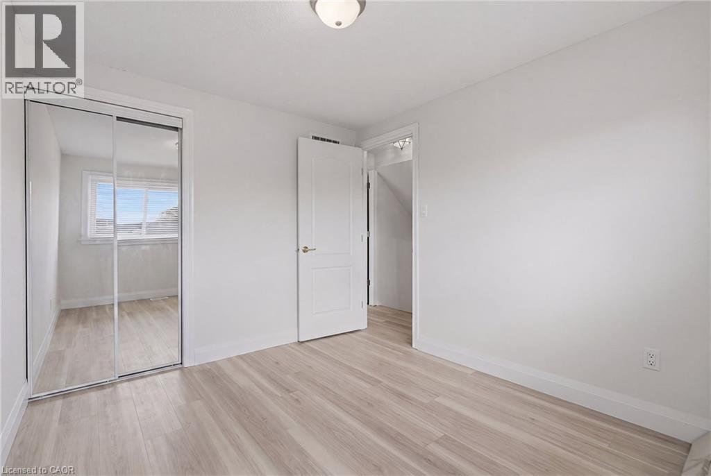 3 Prideaux Street, Stoney Creek, Ontario  L8J 1C9 - Photo 21 - 40849952