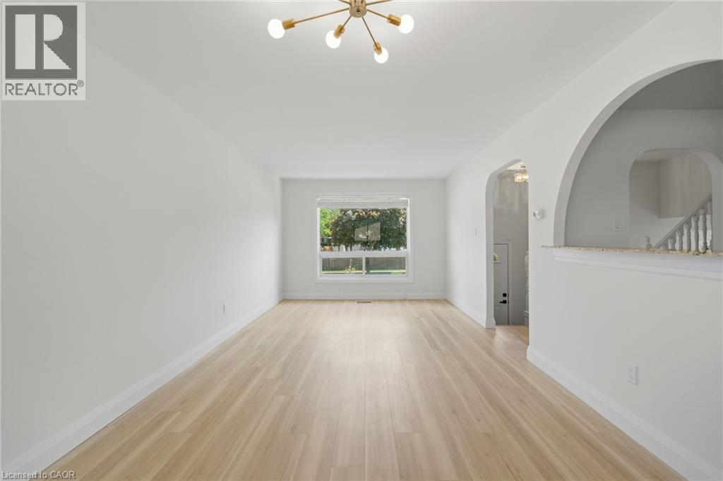 3 Prideaux Street, Stoney Creek, Ontario  L8J 1C9 - Photo 11 - 40849952