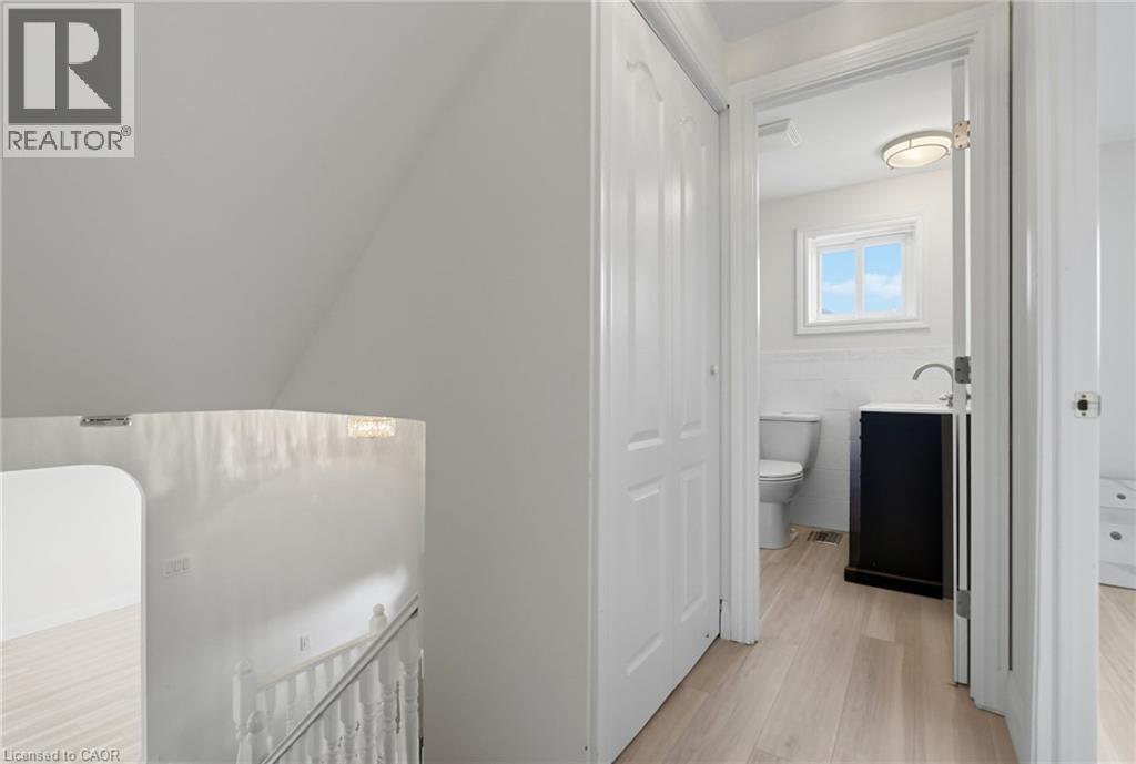 3 Prideaux Street, Stoney Creek, Ontario  L8J 1C9 - Photo 19 - 40849952