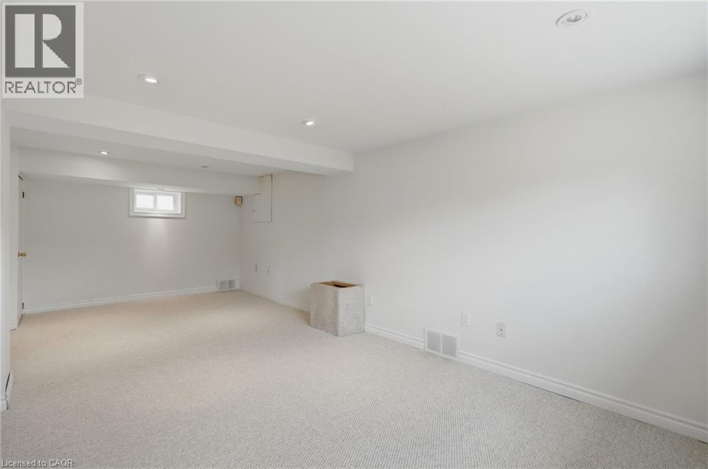 3 Prideaux Street, Stoney Creek, Ontario  L8J 1C9 - Photo 36 - 40849952
