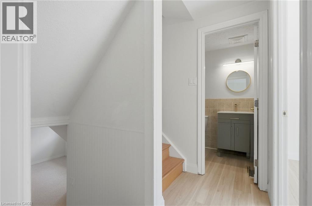 3 Prideaux Street, Stoney Creek, Ontario  L8J 1C9 - Photo 24 - 40849952