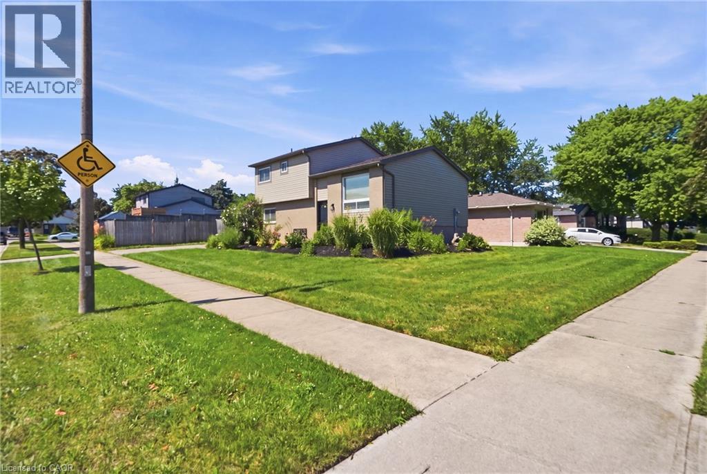 3 Prideaux Street, Stoney Creek, Ontario  L8J 1C9 - Photo 5 - 40849952
