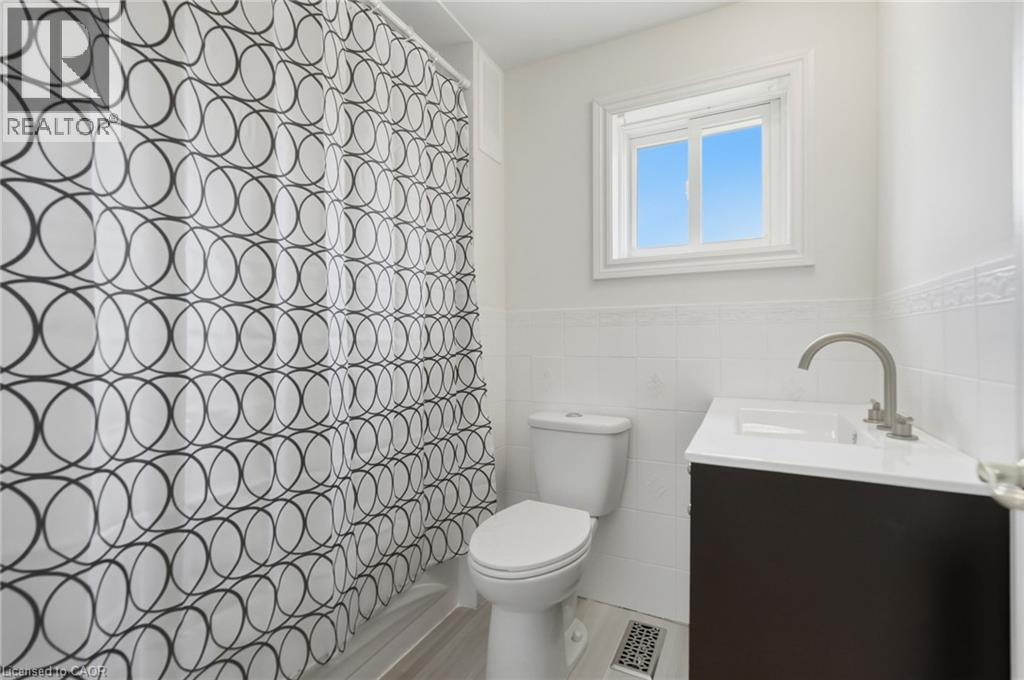 3 Prideaux Street, Stoney Creek, Ontario  L8J 1C9 - Photo 23 - 40849952