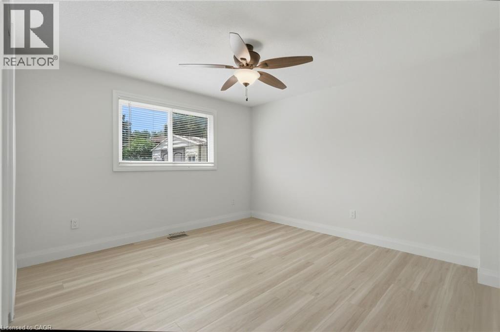 3 Prideaux Street, Stoney Creek, Ontario  L8J 1C9 - Photo 30 - 40849952