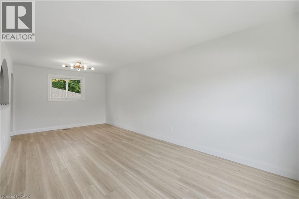 3 Prideaux Street, Stoney Creek, Ontario  L8J 1C9 - Photo 13 - 40849952