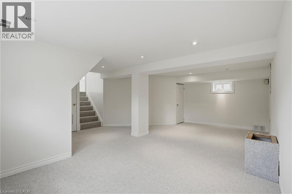 3 Prideaux Street, Stoney Creek, Ontario  L8J 1C9 - Photo 35 - 40849952