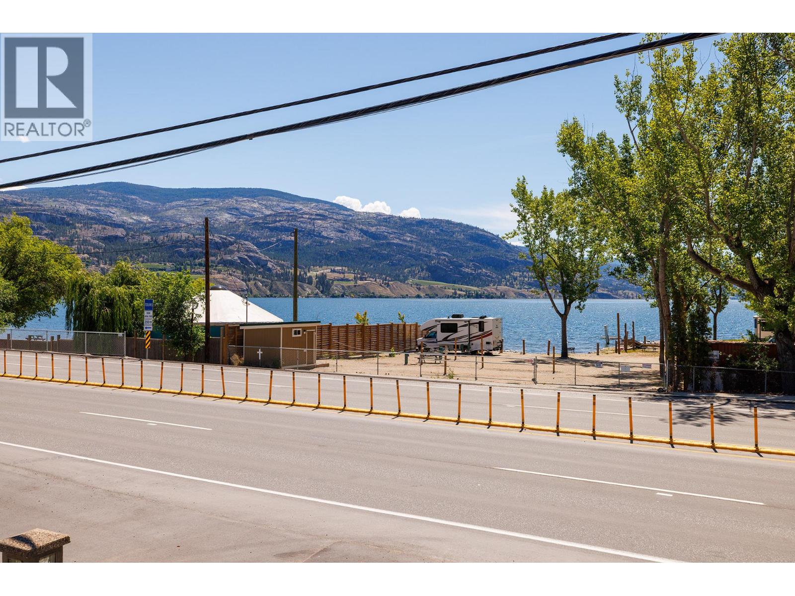 4201 SKAHA LAKE Road Penticton Photo 39 4201 SKAHA LAKE Road Penticton Photo 39