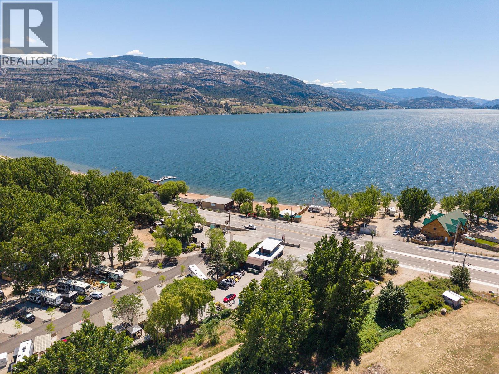 4201 SKAHA LAKE Road Penticton Photo 46 4201 SKAHA LAKE Road Penticton Photo 46