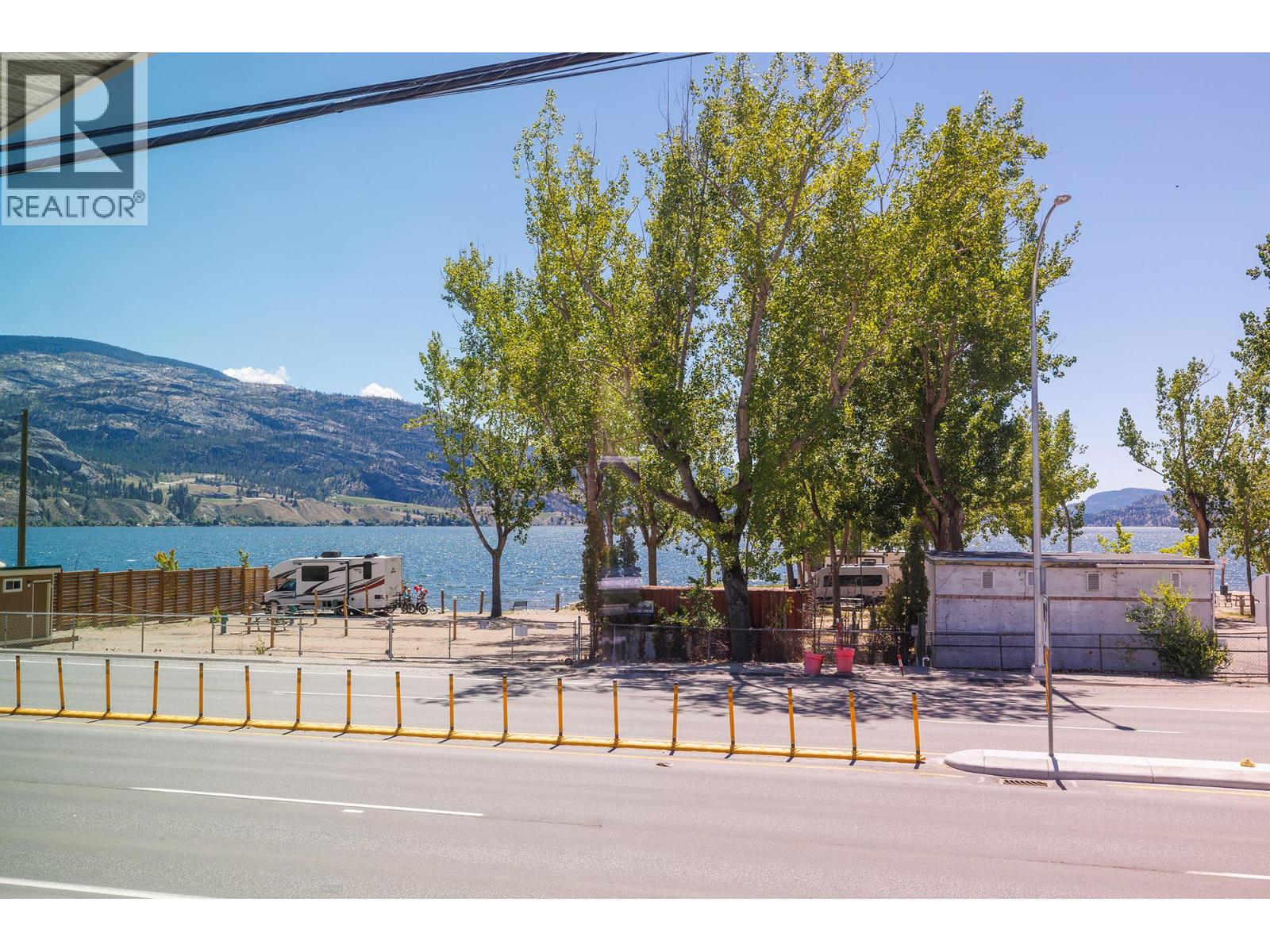 4201 SKAHA LAKE Road Penticton Photo 43 4201 SKAHA LAKE Road Penticton Photo 43
