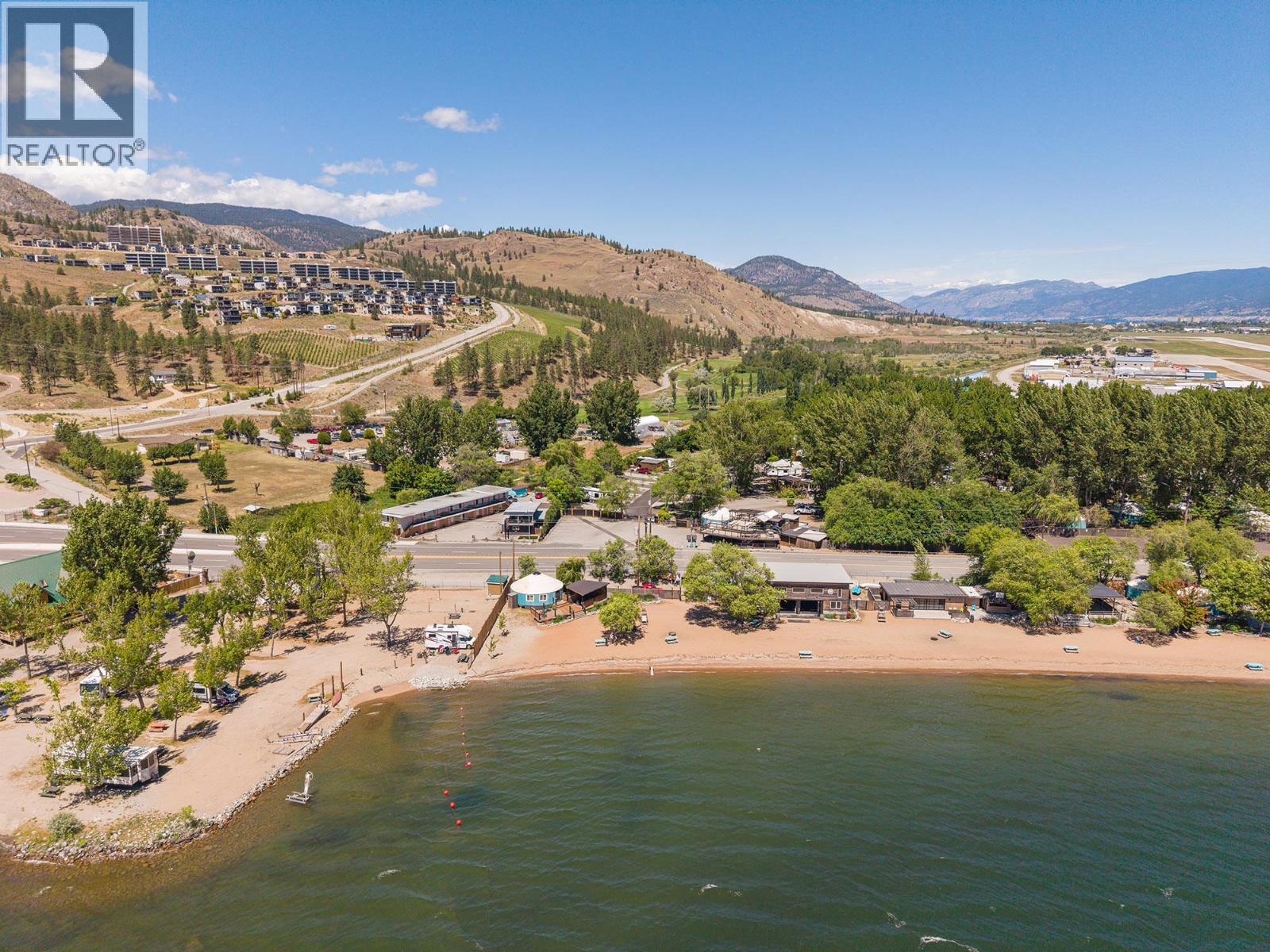 4201 SKAHA LAKE Road Penticton Photo 48 4201 SKAHA LAKE Road Penticton Photo 48