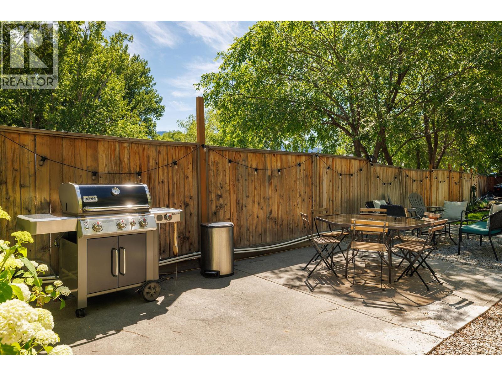 4201 SKAHA LAKE Road Penticton Photo 17 4201 SKAHA LAKE Road Penticton Photo 17
