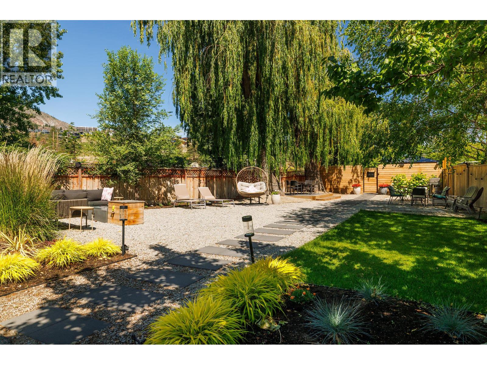 4201 SKAHA LAKE Road Penticton Photo 12 4201 SKAHA LAKE Road Penticton Photo 12